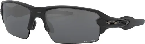 Vista 2 de Oakley Gafas de sol Oo9271 Flak 20 de ajuste asiático para hombre