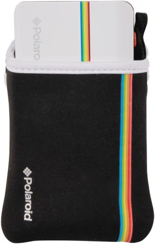 Vista 3 de Polaroid Funda de neopreno para cámara instantánea Z2300