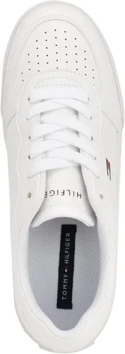 Vista 2 de Tommy Hilfiger Tenis Lelini para mujer