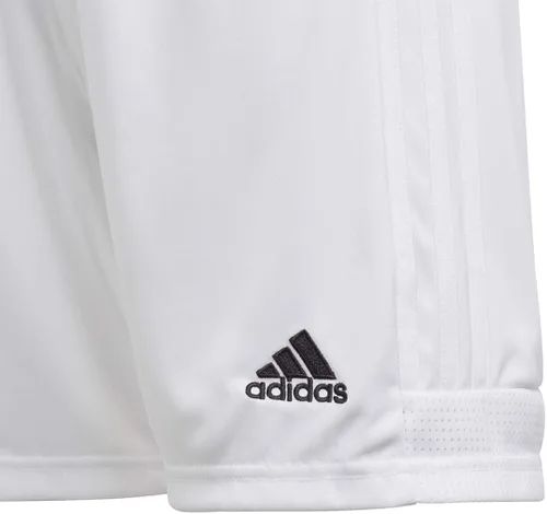 Vista 3 de adidas Tastigo 19 Pantalones Cortos
