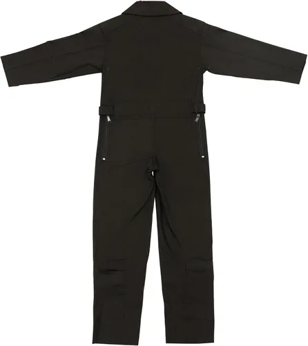 Vista 3 de Rothco Traje de vuelo para niños el mejor disfraz de aviador