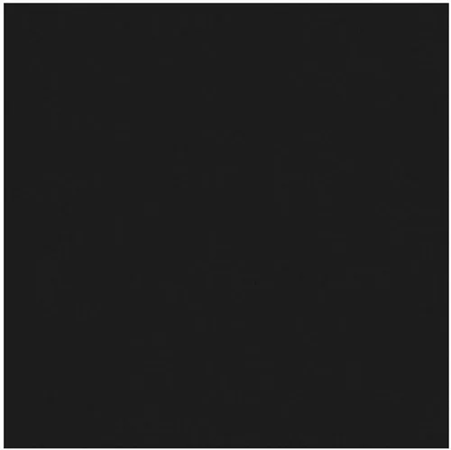 Vista 3 de HP Cartucho de tinta negro mate 72 (C9403A)