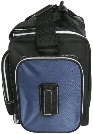 Vista 5 de Calcutta C2ETC3600 Explore Tackle Bag - 4 cajas 3600