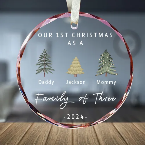 Vista 46 de Adorno Conmemorativo Personalizado para Gatos - Regalos de Condolencia para la Pérdida de Gatos, Regalos Conmemorativos para Gatos, Adornos