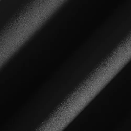 Vista 3 de Sun Zero Soho - Juego de 2 paneles de cortinas opacas de eficiencia energética con ojales, 54 x 84 pulgadas, color negro