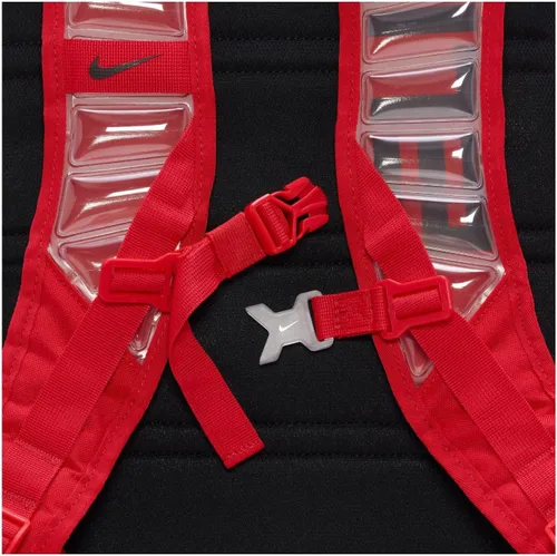 Vista 7 de Nike Mochila Hoops Elite