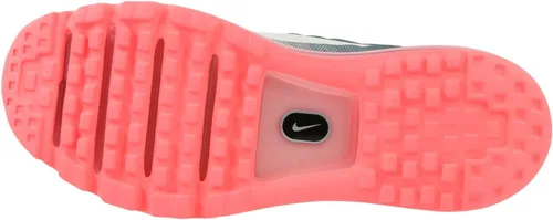 Vista 5 de Nike - Zapatos deportivos de gimnasia para mujer
