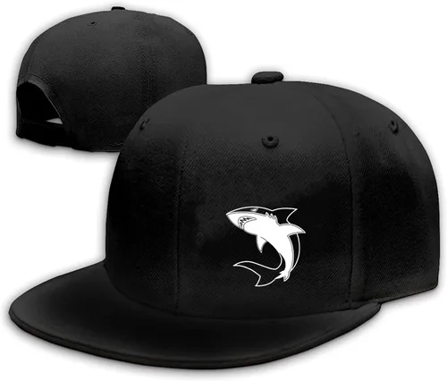 Vista 19 de Gorra de béisbol ajustable para hombre, gorra de béisbol ajustable negra con diseño de bandera estadounidense, gorra de calavera pirata