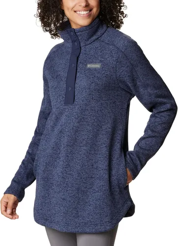 Vista 5 de Columbia Suéter tipo túnica para mujer