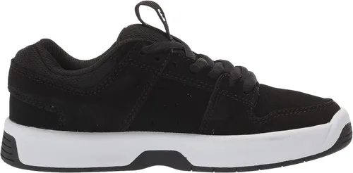 Vista 6 de DC Lynx Zero - Tenis de skate para hombre