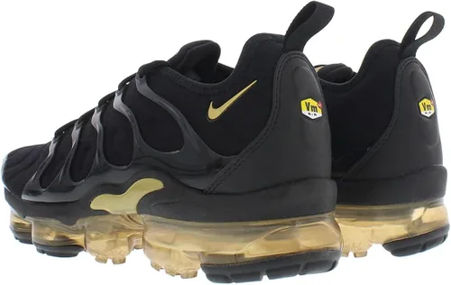 Vista 2 de Nike - Zapatos unisex para correr y trotar