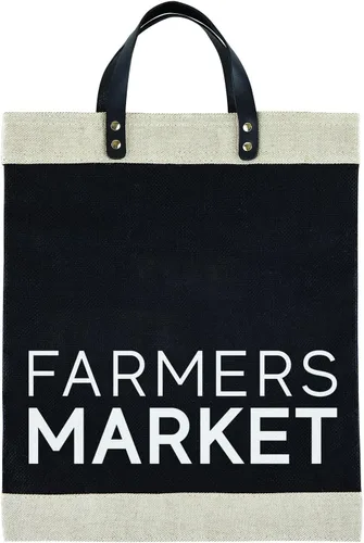 Vista 10 de Santa Barbara Design Studio Bolso de mano casual Market