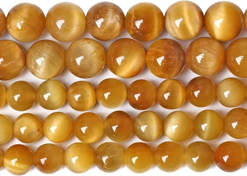 Vista 33 de Cuentas sueltas de jade de angelita verde de 4 mm, 86 piezas, piedra natural de aguacate para hacer joyas, pulsera DIY Jade Aguacate