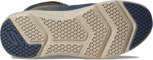 Vista 3 de Skechers Elevate sobre la marcha para mujer