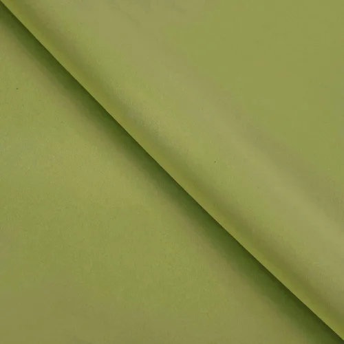Vista 45 de BLUENILEMILLS Paneles de cortinas opacas para oscurecer la habitación con bolsillo para barra/pestañas traseras, cortinas perfectas para ventanas