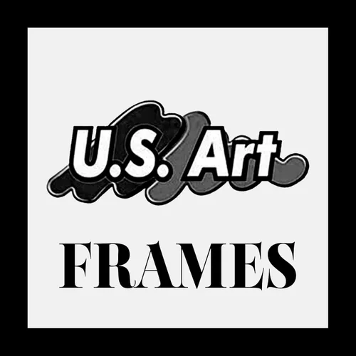 Vista 7 de Marco de fotos de 4 x 6 pulgadas, acabado envuelto suave, plano de 1.25 pulgadas de ancho, bronce oscuro envejecido, 100% madera americana compuesta