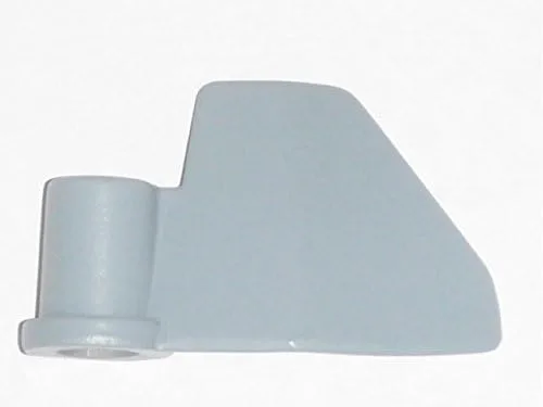 Vista 3 de Paleta para máquina de pan Welbilt Modelos ABM2H52 ABM2H52S solo (-O-)