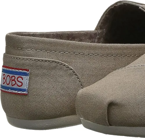 Vista 8 de Skechers Women's Peace and Love Ballet Flat
