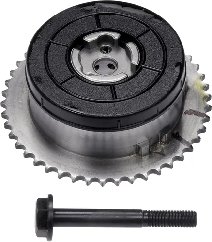 Vista 2 de Dorman 917-254 Piñón de distribución variable de válvulas (VVT) del motor compatible con modelos seleccionados