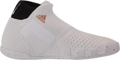 Vista 6 de adidas Stycon - Tenis para hombre