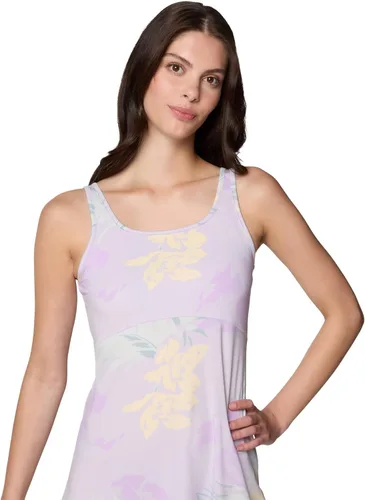 Vista 81 de Columbia Vestido PFG Freezer III para mujer