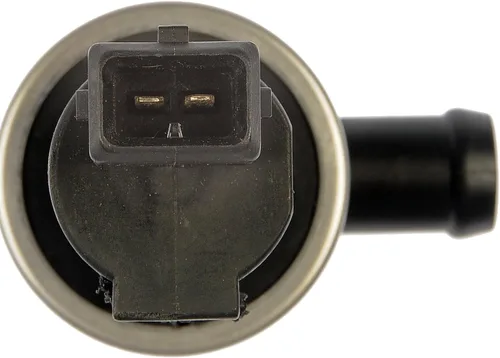 Vista 3 de Dorman 911 – 803 – Vapor Válvula de ventilación para Hyundai