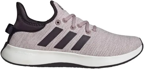 Vista 50 de adidas - Tenis deportivos Cloudfoam Pure para mujer