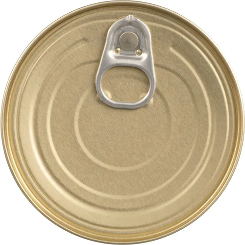 Vista 5 de Whole Paws, Comida húmeda para gatos sin granos, paté de pollo, 5.5 onzas