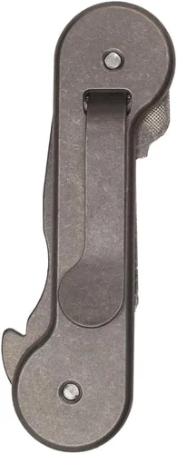 Vista 3 de KeyBar unisex-adult Modern