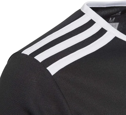 Vista 3 de adidas Boys Entrada 18 Jersey