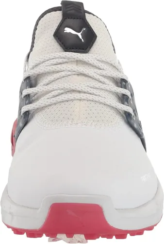 Vista 2 de PUMA GOLF Men's Ignite Articulate Volition Golf Shoe