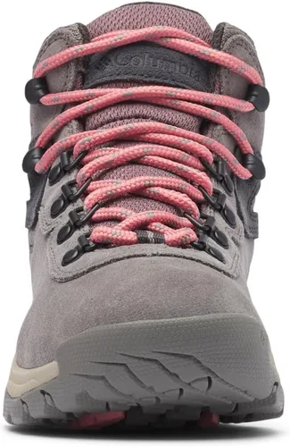 Vista 159 de Columbia Women's Newton Ridge Plus Waterproof Amped Hiking Boot