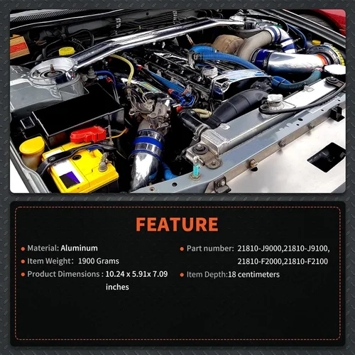 Vista 4 de labwork Reemplazo de montaje de motor derecho para motor Elantra Veloster Kona 2017-2020 L4 Motor 21810J9000