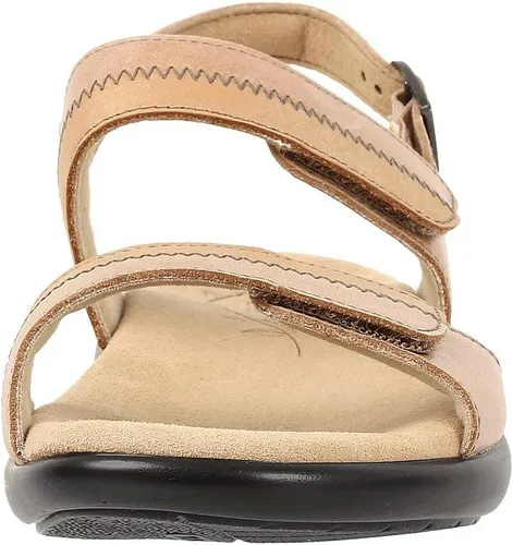 Vista 6 de SAS Sandalias Nudu para mujer