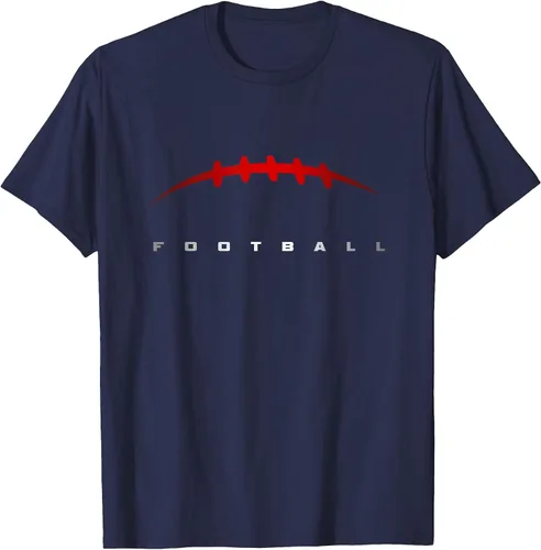 Vista 11 de Ropa de fútbol - Camiseta de fútbol Asphalt Grey