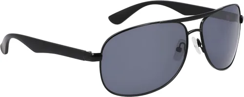 Vista 8 de NAUTICA Gafas de sol piloto N2245s para hombre