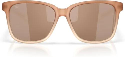 Vista 21 de Costa Del Mar Gafas de sol May para mujer