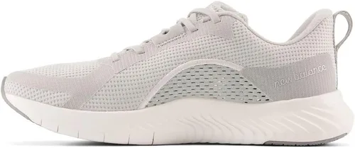 Vista 2 de New Balance Women's Dynasoft Beaya Sport V1 Cross Trainer