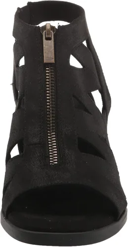 Vista 2 de Bella Vita Women's Jovanah Heeled Sandal