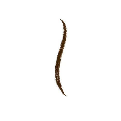 Vista 3 de COVERGIRL Perfect Blend Lápiz Delineador de Ojos, Negro Marrón .03 oz (850 mg) (El empaque puede variar)