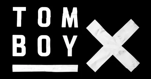 Vista 5 de TomboyX Calzoncillos icónicos, ropa interior de algodón súper suave, comodidad durante todo el día (3XS-6X)