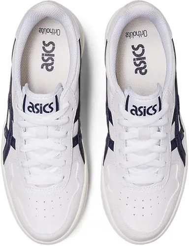 Vista 6 de ASICS Zapatos deportivos Japan S PF para mujer