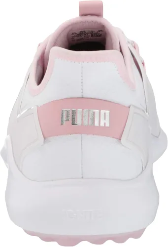 Vista 3 de PUMA Encendido Fasten8