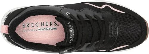 Vista 5 de Skechers Million Air-ess - Tenis para mujer