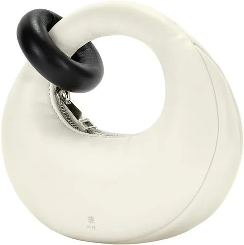 Vista 41 de JW PEI Abacus - Bolsa para mujer