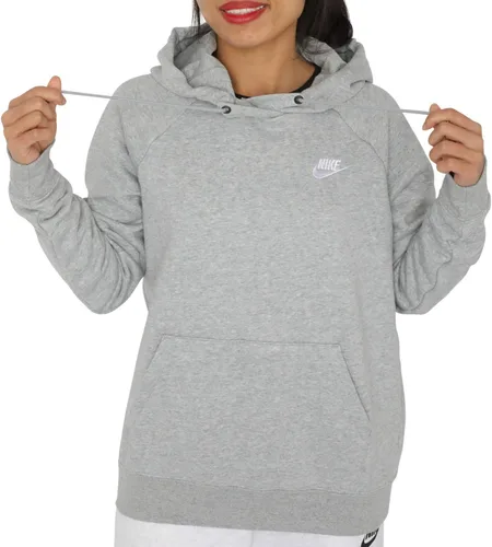 Vista 6 de Nike Sudadera con capucha Nsw Essential para mujer