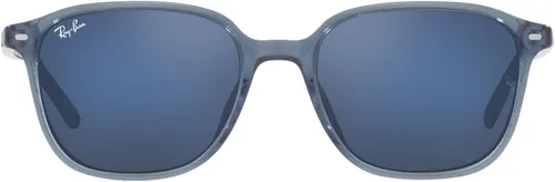 Vista 18 de Ray-Ban RB2193 Leonard - Gafas de sol cuadradas