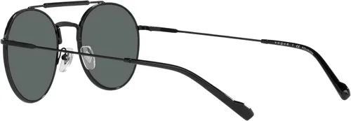 Vista 5 de Vogue Eyewear Vo4240s - Gafas de sol redondas para hombre