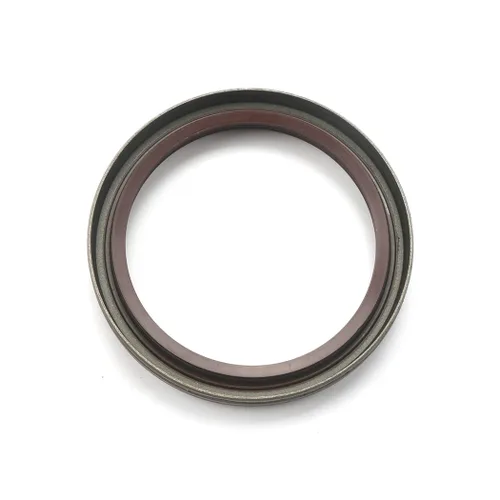 Vista 7 de Junta de caja de cambios 2402-150 para Arctic Cat ATV Alterra Prowler 250