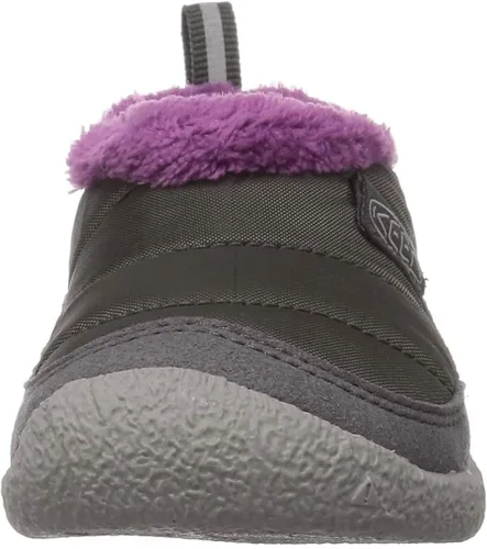 Vista 2 de KEEN Zapatillas unisex Howser Ii para niños